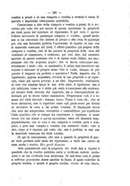 giornale/RMG0008820/1873/unico/00000619