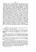 giornale/RMG0008820/1873/unico/00000643