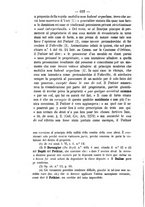 giornale/RMG0008820/1873/unico/00000650