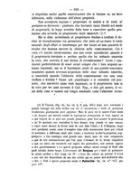 giornale/RMG0008820/1873/unico/00000652