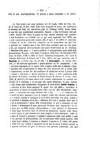 giornale/RMG0008820/1873/unico/00000663