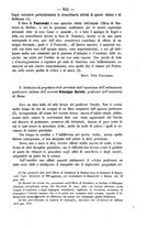 giornale/RMG0008820/1873/unico/00000671