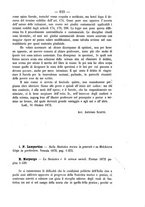 giornale/RMG0008820/1873/unico/00000677