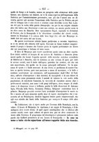 giornale/RMG0008820/1873/unico/00000685