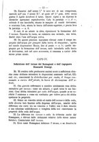 giornale/RMG0008820/1874/V.12/00000021