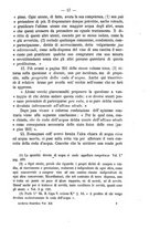 giornale/RMG0008820/1874/V.12/00000027