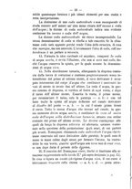 giornale/RMG0008820/1874/V.12/00000028