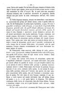 giornale/RMG0008820/1874/V.12/00000029