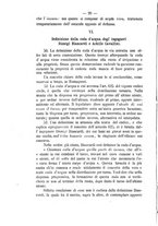 giornale/RMG0008820/1874/V.12/00000030