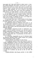 giornale/RMG0008820/1874/V.12/00000031