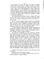 giornale/RMG0008820/1874/V.12/00000032