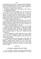 giornale/RMG0008820/1874/V.12/00000033