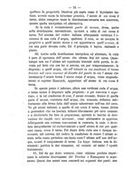 giornale/RMG0008820/1874/V.12/00000034