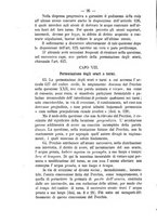 giornale/RMG0008820/1874/V.12/00000036