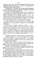 giornale/RMG0008820/1874/V.12/00000039