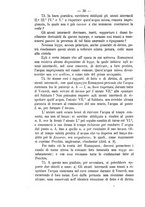 giornale/RMG0008820/1874/V.12/00000040