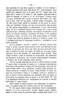 giornale/RMG0008820/1874/V.12/00000041