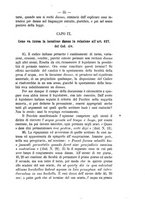 giornale/RMG0008820/1874/V.12/00000045