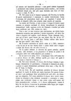 giornale/RMG0008820/1874/V.12/00000046