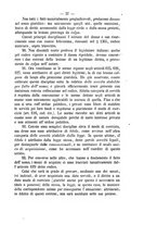 giornale/RMG0008820/1874/V.12/00000047