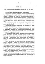 giornale/RMG0008820/1874/V.12/00000049