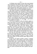 giornale/RMG0008820/1874/V.12/00000050