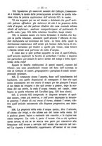 giornale/RMG0008820/1874/V.12/00000051