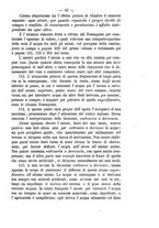 giornale/RMG0008820/1874/V.12/00000053