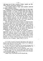 giornale/RMG0008820/1874/V.12/00000055