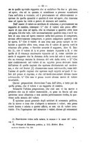 giornale/RMG0008820/1874/V.12/00000059