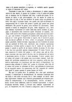 giornale/RMG0008820/1874/V.12/00000061