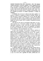 giornale/RMG0008820/1874/V.12/00000062