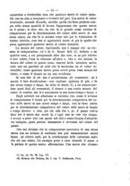 giornale/RMG0008820/1874/V.12/00000063