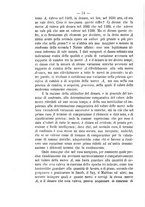 giornale/RMG0008820/1874/V.12/00000064