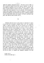 giornale/RMG0008820/1874/V.12/00000065