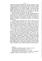 giornale/RMG0008820/1874/V.12/00000066