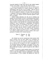 giornale/RMG0008820/1874/V.12/00000068