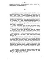 giornale/RMG0008820/1874/V.12/00000070