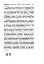 giornale/RMG0008820/1874/V.12/00000071