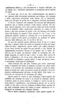 giornale/RMG0008820/1874/V.12/00000073