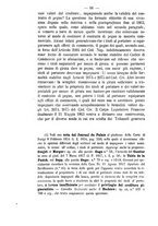 giornale/RMG0008820/1874/V.12/00000076