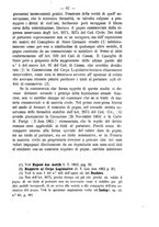 giornale/RMG0008820/1874/V.12/00000077