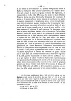 giornale/RMG0008820/1874/V.12/00000078