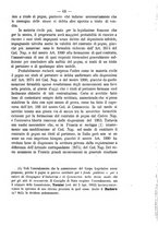 giornale/RMG0008820/1874/V.12/00000079