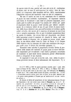 giornale/RMG0008820/1874/V.12/00000080