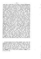 giornale/RMG0008820/1874/V.12/00000083