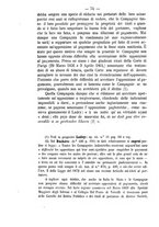 giornale/RMG0008820/1874/V.12/00000084