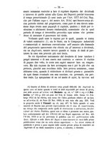 giornale/RMG0008820/1874/V.12/00000086