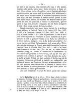 giornale/RMG0008820/1874/V.12/00000088