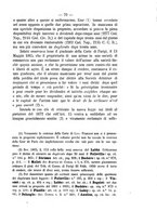 giornale/RMG0008820/1874/V.12/00000089